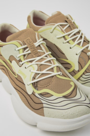 Camper - Karst sneaker - Multi