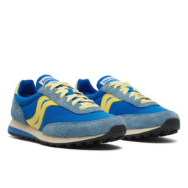 Saucony - Trainer 80 Original