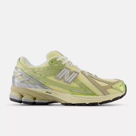 New Balance - U1906RND - Parchment / Morel / Incense