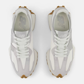 New Balance - WS327NKC - Raincloud reflection