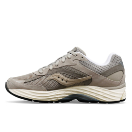 Saucony progrid omni 9 grey