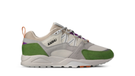 Karhu