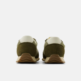 New Balance - 471PSA - Dark olivine / Woodland