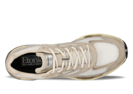 Etonic - Evolution Monochrome Premium - Off White