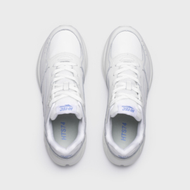 Hi-Tec HTS Shadow RGS - Bright White / Ethereal Blue