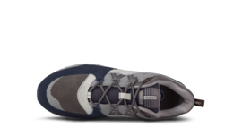 KARHU FUSION 2.0 MOOD INDIGO/ SMOKED PEARL F804176