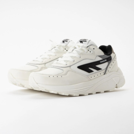 Hi-Tec - HTS Shadow RGS - Bright White/Winter Twig/Black