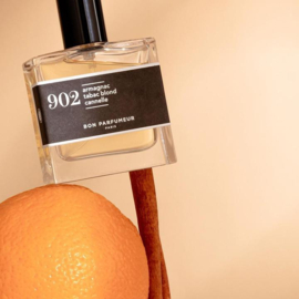 Bon Parfumeur 902