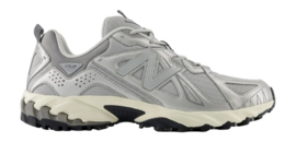 New Balance - M610TAU