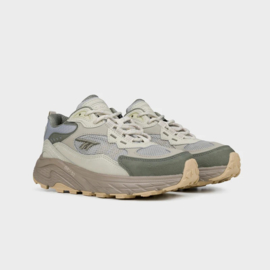 Hi-Tec Eastend WP - Sand