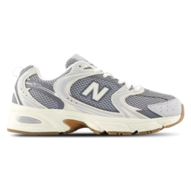 New Balance - 530SUB - Rain Cloud / Castle Rock
