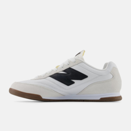 New Balance - URC42LA - White / Reflection