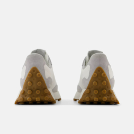 New Balance - WS327NKC - Raincloud reflection