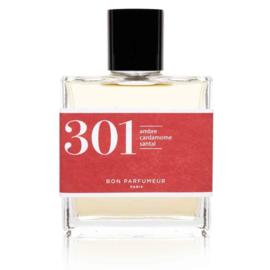 Bon Parfumeur 301