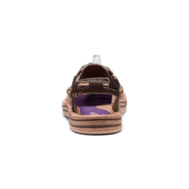 Keen UNEEK - Terrain/Bison