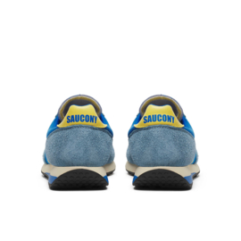 Saucony - Trainer 80 Original