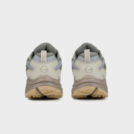 Hi-Tec Eastend WP - Sand