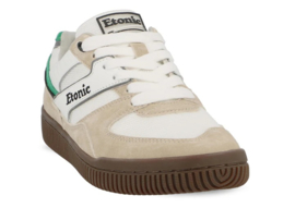 Etonic - Dropshot -Green