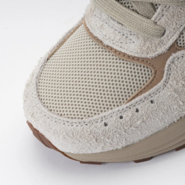 Hi-Tec - HTS Shadow RGS -  Pelican/Thunderstorm /Natural