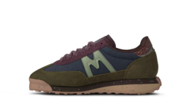 KARHU - MESTARI CONTROL F840022 - BEECH/TEA - women