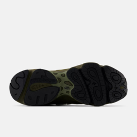 New Balance - M1000NBU - Woodland/Black