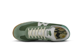 Karhu Mestari 76 Tea/Lichen F805098