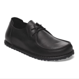 Birkenstock Utti lace black