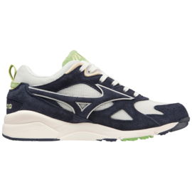 mizuno sky medal  WhiteOnyx  TotalEclipse  GreenTea D1GA222501