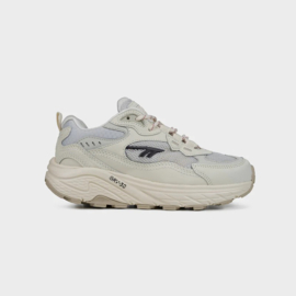 Hi-Tec Eastend WP - Off/ white
