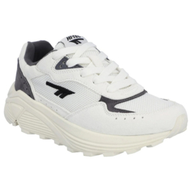 Hi-tec - HTS Shadow RGS woman - Gardenia/Thunderstorm/black