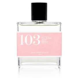 Bon Parfumeur 103