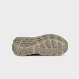 Hi-Tec Eastend WP - Off/ white