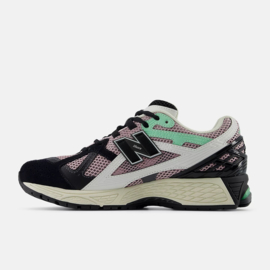 New Balance - U1906NB - Twilight Haze / Black / Sweetgrass