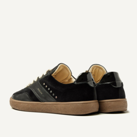 Nubikk - Ray Owen Studs - Black
