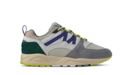 KARHU FUSION 2.0 AVENTURINE/ SURF THE WEB F804149