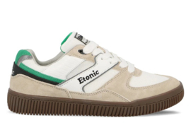 Etonic - Dropshot -Green