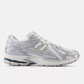 New Balance M1906REE