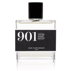 Bon Parfumeur 901