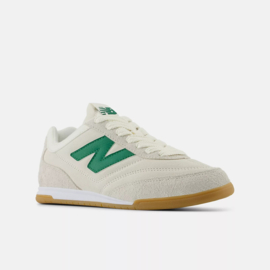 New Balance - Sea Salt / Classic Pine - URC42HG