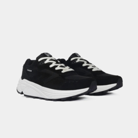 Hi-Tec HTS Shadow RGS - Anthracite / Star White