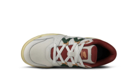 Karhu Fusion XT Blanc de Blanc/Pineneedle F804188