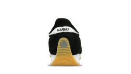 Karhu Mestari - Black/White F805003