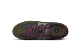 KARHU - MESTARI CONTROL F840022 - BEECH/TEA - women