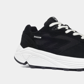 Hi-Tec HTS Shadow RGS - Anthracite / Star White