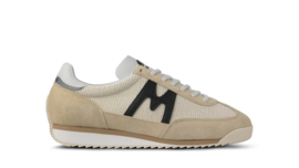 Karhu Mestari 76 Boulder/Jet Black F805102