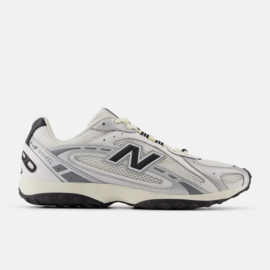 Schoenen