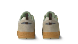KARHU FUSION 2.0 "MÖLKKY PACK" TURTLEDOVE / SHADOW LIME F804184