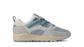 Karhu Fusion 2.0 Foggy Blue / Heaven F804188