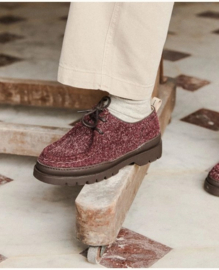 Kleman - MAJOR VP H2 woman - Bordeaux