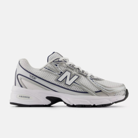 New Balance - U740WN2 - Navy / White / Shadow Grey